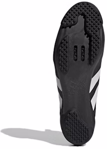 愛迪達 碎石自行車鞋 '黑白' GW5330 Details for 愛迪達 碎石自行車鞋 '黑白' GW5330