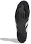 Details for adidas The Gravel Cycling 'Hitam Putih' GW5330
