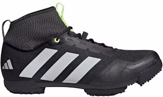 adidas The Gravel Cycling 'Black White' HQ9034 adidas The Gravel Cycling 'Black White' HQ9034