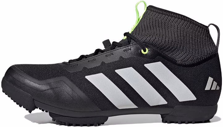 adidas-the-gravel-cycling-black-white-hq-9034
