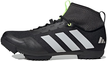 adidas The Gravel Cycling 'Black White' HQ9034 adidas The Gravel Cycling 'Black White' HQ9034