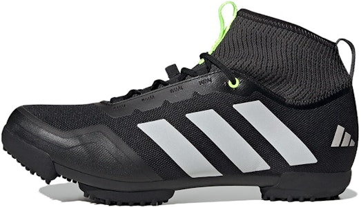 アディダス グラベルサイクリング "ブラックホワイト" HQ9034 Buy アディダス グラベルサイクリング "ブラックホワイト" HQ9034