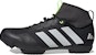 adidas The Gravel Cycling 'Hitam Putih' HQ9034