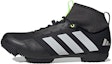 Buy adidas The Gravel Cycling 'Hitam Putih' HQ9034