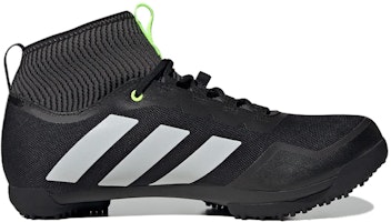 adidas The Gravel Cycling 'Negro Blanco' HQ9034 Order adidas The Gravel Cycling 'Negro Blanco' HQ9034