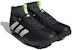 adidas The Gravel Cycling 'Hitam Putih' HQ9034