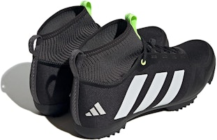 adidas The Gravel Cycling 'Negro Blanco' HQ9034 Shop adidas The Gravel Cycling 'Negro Blanco' HQ9034