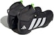 adidas The Gravel Cycling 'Hitam Putih' HQ9034