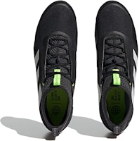 adidas The Gravel Cycling 'Negro Blanco' HQ9034 Purchase adidas The Gravel Cycling 'Negro Blanco' HQ9034