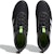 adidas The Gravel Cycling 'Hitam Putih' HQ9034