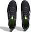 Purchase adidas The Gravel Cycling 'Hitam Putih' HQ9034