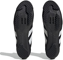 adidas The Gravel Cycling 'Negro Blanco' HQ9034 Details for adidas The Gravel Cycling 'Negro Blanco' HQ9034