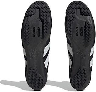 アディダス グラベルサイクリング "ブラックホワイト" HQ9034 Details for アディダス グラベルサイクリング "ブラックホワイト" HQ9034