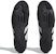 adidas The Gravel Cycling 'Hitam Putih' HQ9034
