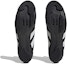 Details for adidas The Gravel Cycling 'Hitam Putih' HQ9034