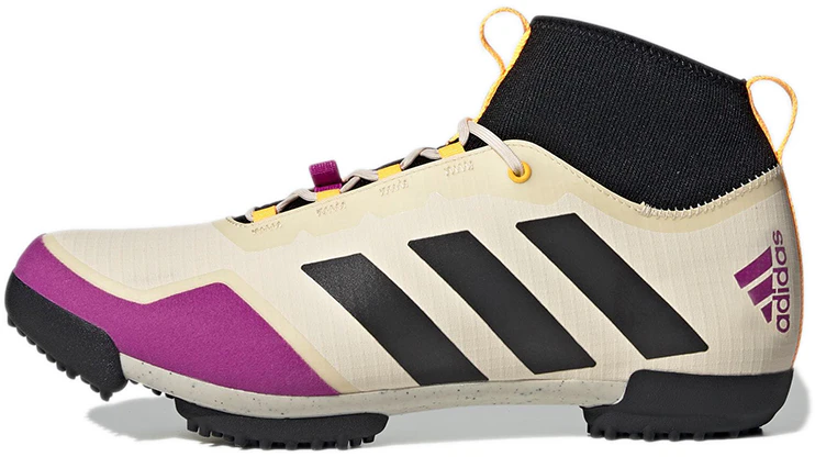 adidas-the-gravel-cycling-cream-black-purple-h04004
