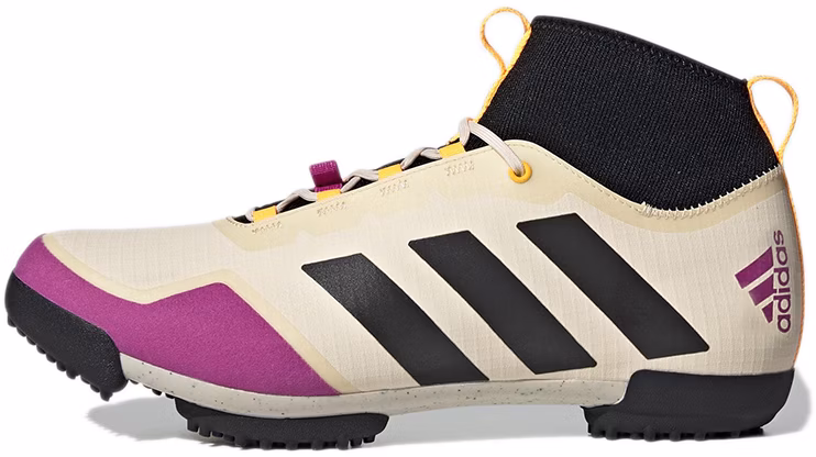 adidas-the-gravel-cycling-cream-black-purple-h04004