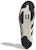 adidas The Gravel Cycling 'Krim Hitam Ungu' H04004