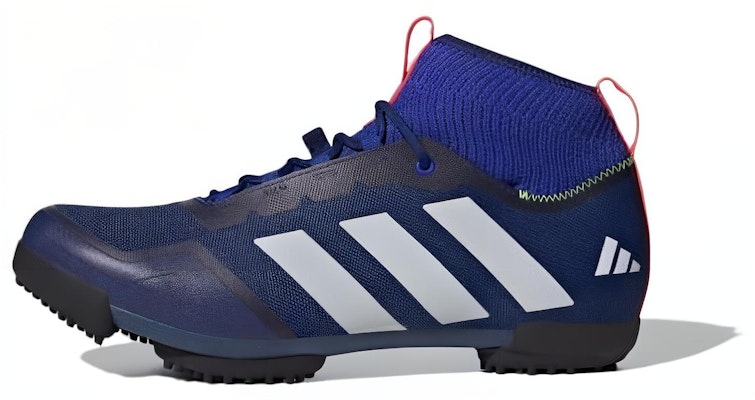 adidas The Gravel Cycling 'Dark Blue White' IG5469 Buy adidas The Gravel Cycling 'Dark Blue White' IG5469