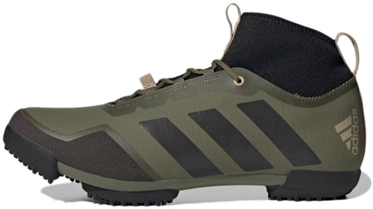 adidas-the-gravel-cycling-military-green-h04002