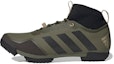 Buy adidas The Gravel Cycling 'Hijau Tentera' H04002