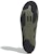 adidas The Gravel Cycling 'Hijau Tentera' H04002