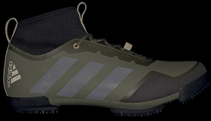 adidas The Gravel Cycling 'Military Green' H04002 Sizing adidas The Gravel Cycling 'Military Green' H04002