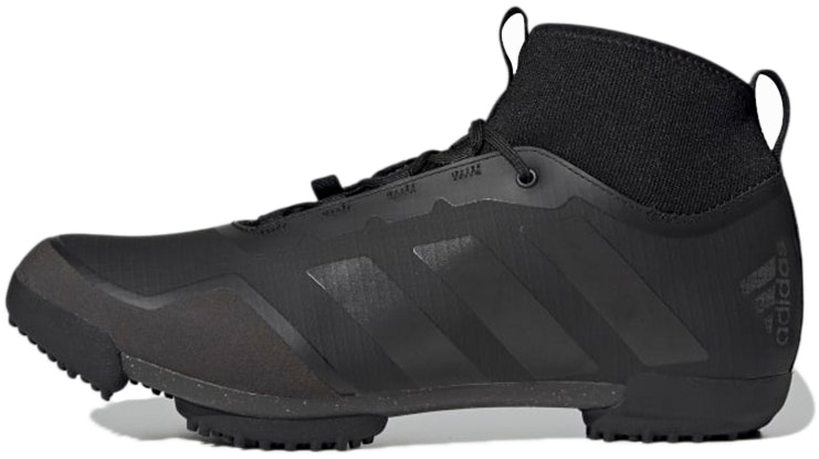 adidas-the-gravel-cycling-triple-black-fz-5446