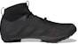 adidas The Gravel Cycling 'Hitam Penuh' FZ5446
