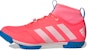 adidas The Gravel Cycling 'Turbo Acid Merah' GW5331