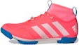Buy adidas The Gravel Cycling 'Turbo Acid Merah' GW5331