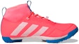 Order adidas The Gravel Cycling 'Turbo Acid Merah' GW5331