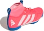 Shop adidas The Gravel Cycling 'Turbo Acid Merah' GW5331