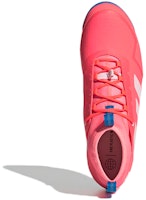 adidas グラベルライド ターボアシッドレッド GW5331 Purchase adidas グラベルライド ターボアシッドレッド GW5331