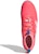 adidas The Gravel Cycling 'Turbo Acid Merah' GW5331