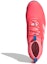 Purchase adidas The Gravel Cycling 'Turbo Acid Merah' GW5331