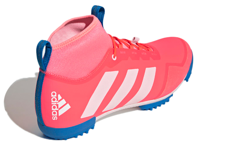 Purchase adidas The Gravel Cycling ''Turbo Acid Rosso'' GW5331