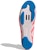 adidas The Gravel Cycling 'Turbo Acid Merah' GW5331