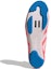 Details for adidas The Gravel Cycling 'Turbo Acid Merah' GW5331