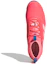 Details for adidas The Gravel Cycling ''Turbo Acid Rosso'' GW5331