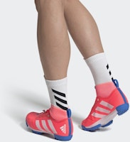 adidas グラベルライド ターボアシッドレッド GW5331 Sizing adidas グラベルライド ターボアシッドレッド GW5331