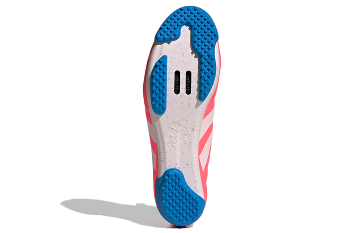 Sizing adidas The Gravel Cycling ''Turbo Acid Rosso'' GW5331