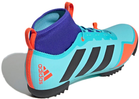 adidas The Gravel Cycling Non Slip Light Blue H04007 Shop adidas The Gravel Cycling Non Slip Light Blue H04007