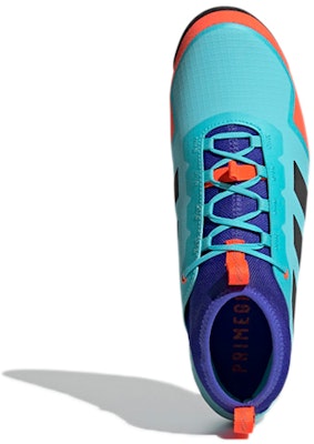 adidas The Gravel Cycling Non Slip Light Blue H04007 Purchase adidas The Gravel Cycling Non Slip Light Blue H04007