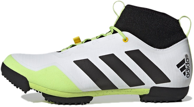 adidas-the-gravel-shoe-white-black-light-green-gw-5332