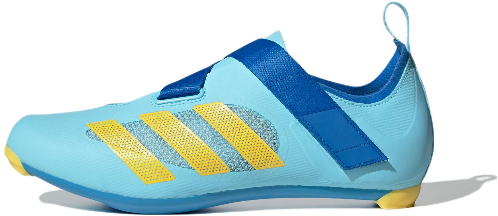 adidas-the-indoor-cycling-blue-yellow-gz-4762
