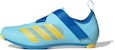 adidas The Indoor Cycling 'Biru Kuning' GZ4762