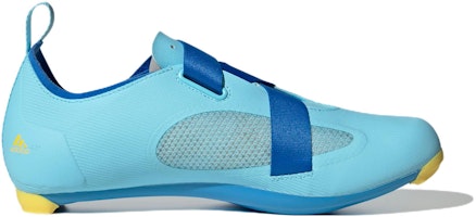 adidas The Indoor Cycling 'Azul Amarillo' GZ4762 Order adidas The Indoor Cycling 'Azul Amarillo' GZ4762