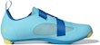 adidas The Indoor Cycling 'Biru Kuning' GZ4762
