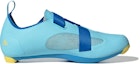 Order adidas The Indoor Cycling 'Biru Kuning' GZ4762